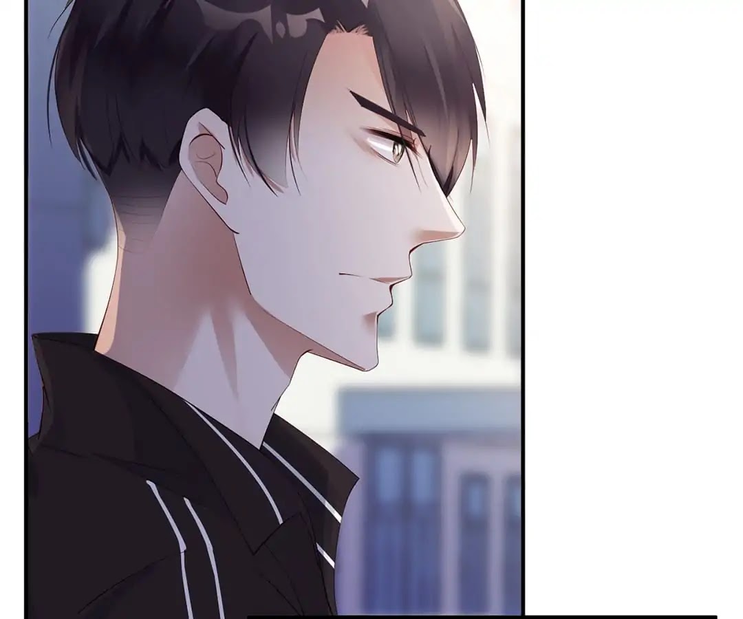 Don't Leave After School Chapter 9 page 7 - Chapter 9