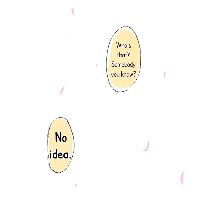Don't Mind ★ Fruit Punch Hakushaku Sensei!! Chapter 0 page 12 - Chapter 0 : [Oneshot]