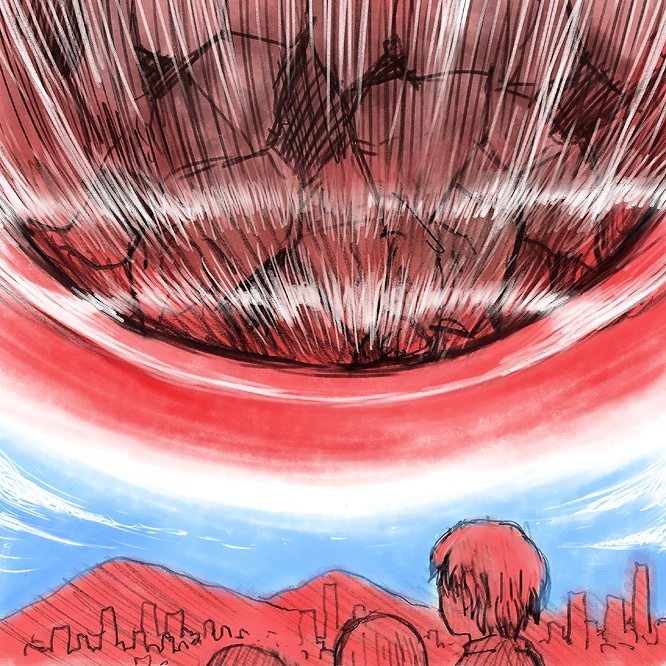 Don't Mind ★ Fruit Punch Hakushaku Sensei!! Chapter 0 page 18 - Chapter 0 : [Oneshot]