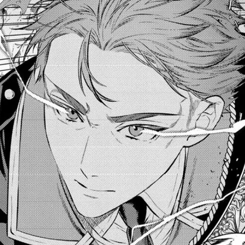 Don't Overlook the Reincarnated Granny - The Second Life of a Former Villainous Empress Chapter 21 cover