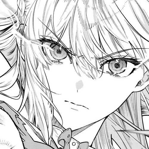 Don't Overlook the Reincarnated Granny - The Second Life of a Former Villainous Empress Chapter 28 cover
