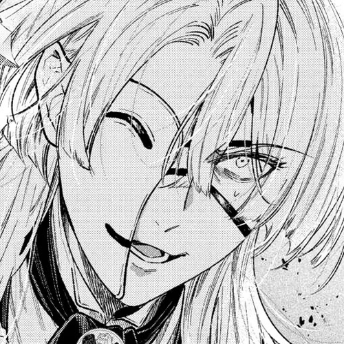 Don't Overlook the Reincarnated Granny - The Second Life of a Former Villainous Empress Chapter 34 cover