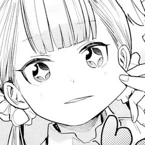Don't Underestimate Bread Making! Chapter 15.5: Bonus Short for the Hiatus cover