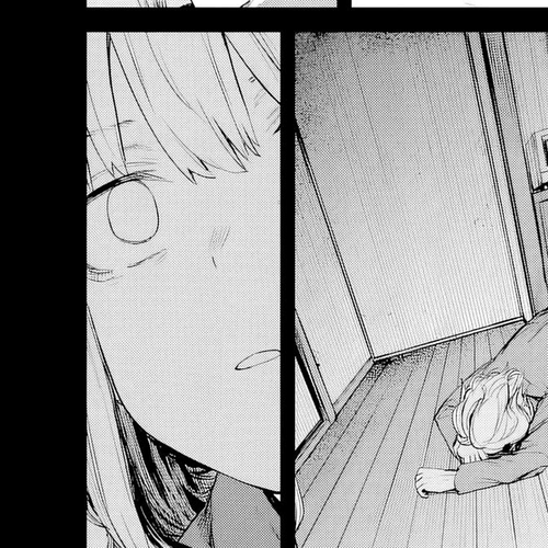 Don't Underestimate Bread Making! Chapter 15: Ai-chan, Once Upon a Time cover
