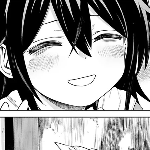 Don't Underestimate Bread Making! Chapter 7: Let's Go Gather Muyu's Furniture cover