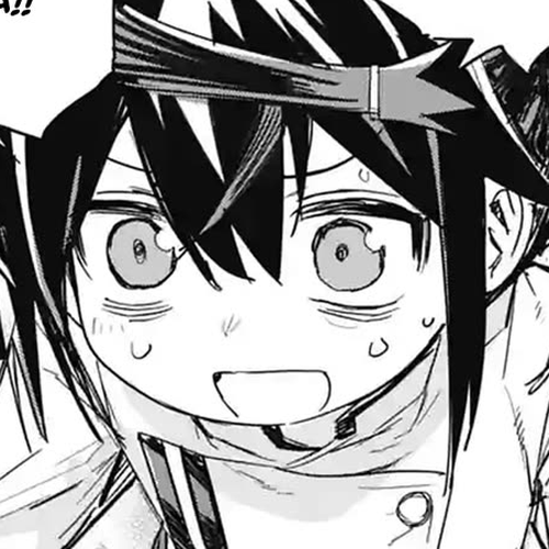Don't Underestimate Bread Making! Chapter 8.5: Volume 1 Omake cover