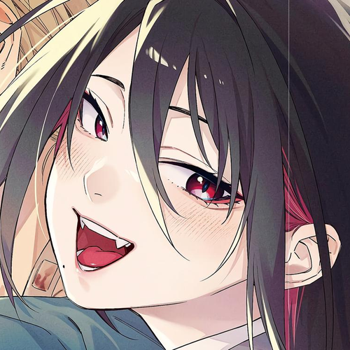 Don't XX Ms. Tsukimine Chapter 1 cover