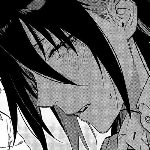 Don't XX Ms. Tsukimine Chapter 10 cover