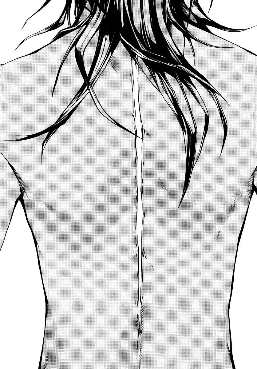 Donten ni Warau Chapter 10 page 19 - Chapter 10: Story Eight - Memories Revived by the Rain