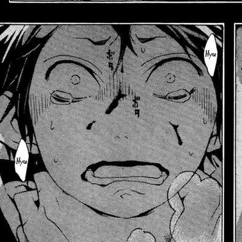 Donten ni Warau Chapter 10: Story Eight - Memories Revived by the Rain cover