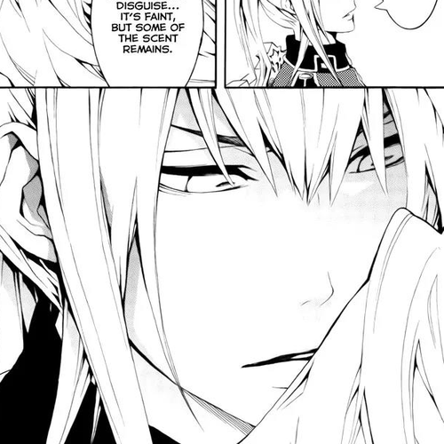 Donten ni Warau Chapter 12: Story Ten - Three Brothers, Sleeping Together at Home cover