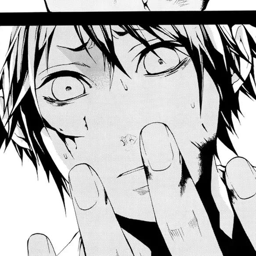 Donten ni Warau Chapter 19: Story Seventeen - The Orochi, Reviving in the Cloudy Sky cover