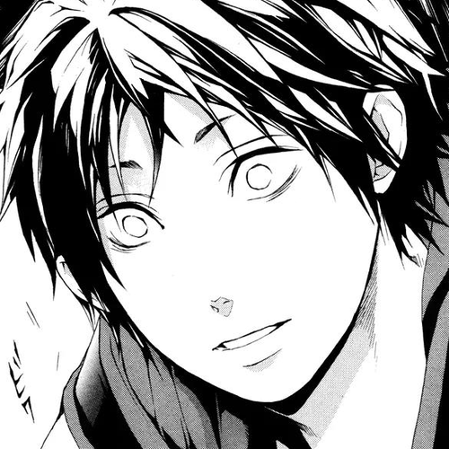 Donten ni Warau Chapter 21: Story Nineteen - The Sun, Burning Once More in the Cloudy Sky cover