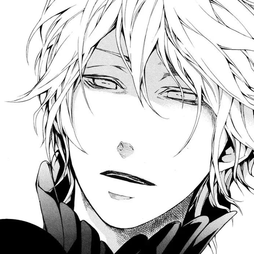 Donten ni Warau Chapter 23: Story Twenty One - The White Darkness, Arching Behind the Scenes cover