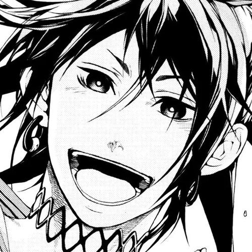 Donten ni Warau Chapter 27: Story Twenty Five - The Supression Squad Advances on the Orochi cover