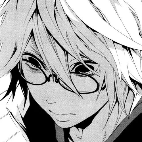 Donten ni Warau Chapter 9: Story Seven - Second Son, Infiltrating the Prison cover
