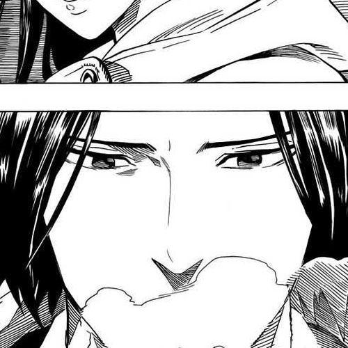 Donten Prism Solar Car Chapter 4 cover