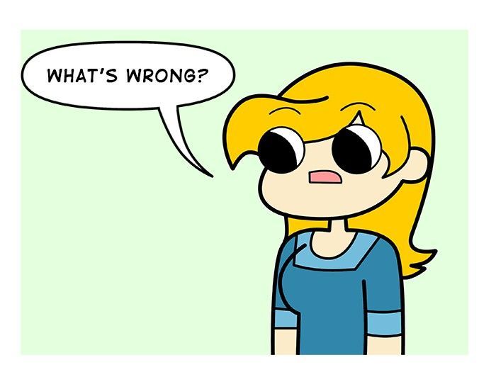 Doodle for Food Chapter 110 page 3 - Chapter 110 : Birthday