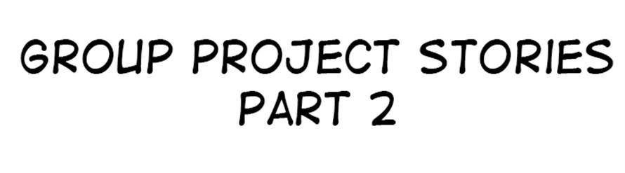 Doodle for Food Chapter 16 page 12 - Chapter 16