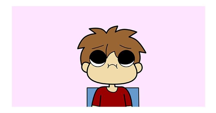 Doodle for Food Chapter 16 page 8 - Chapter 16