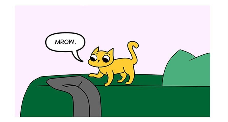 Doodle for Food Chapter 24 page 5 - Chapter 24
