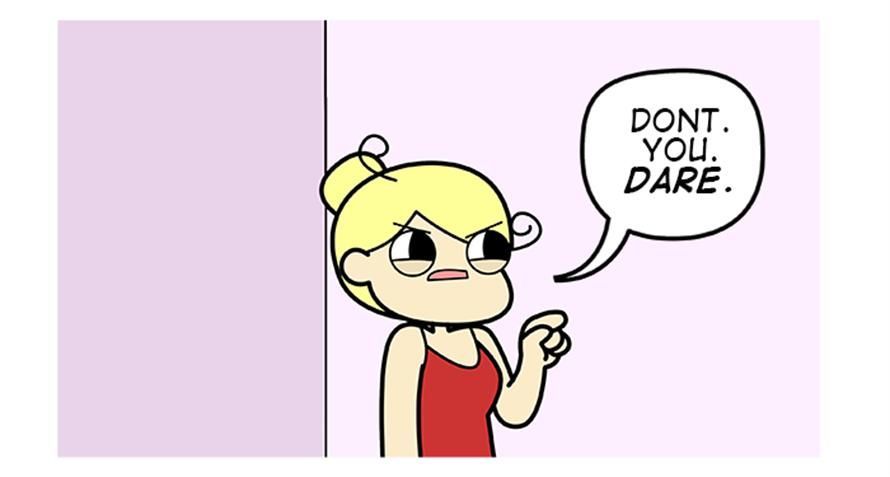 Doodle for Food Chapter 24 page 6 - Chapter 24