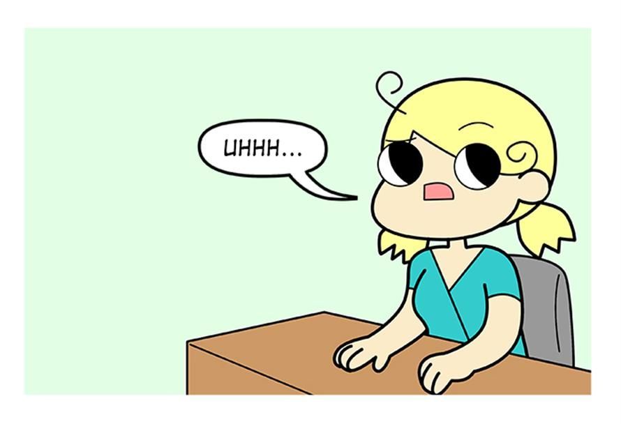 Doodle for Food Chapter 38 page 4 - Chapter 38