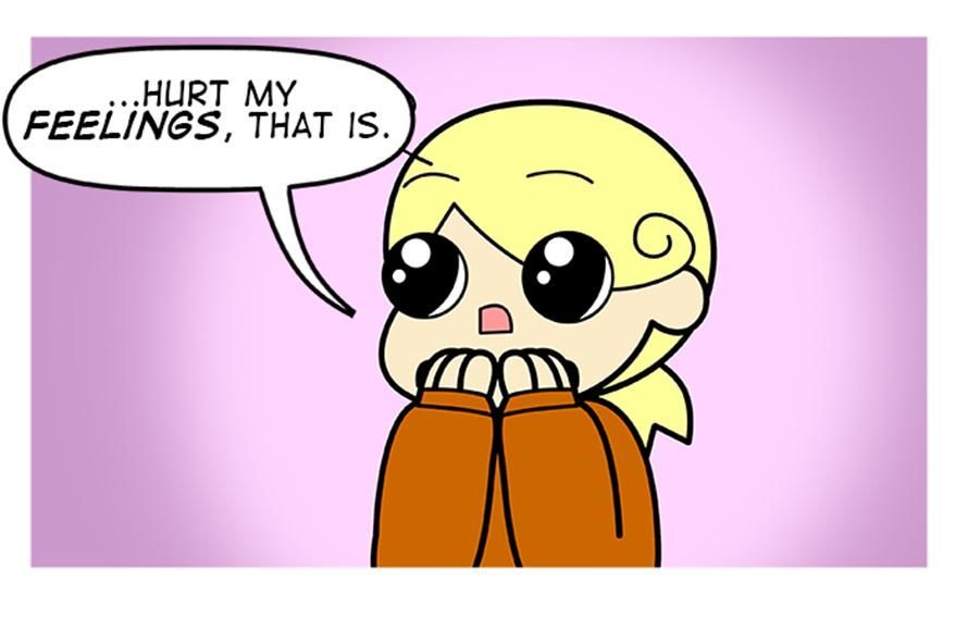 Doodle for Food Chapter 42 page 6 - Chapter 42