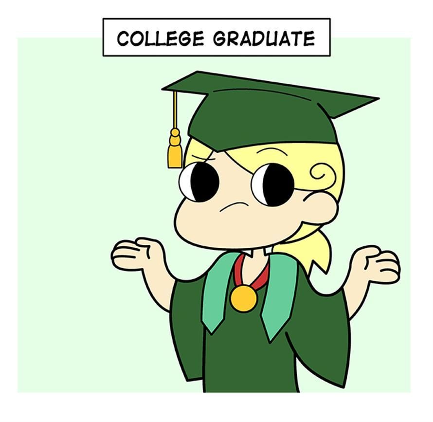 Doodle for Food Chapter 51 page 6 - Chapter 51