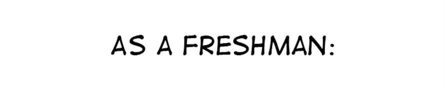 Doodle for Food Chapter 56 page 3 - Chapter 56