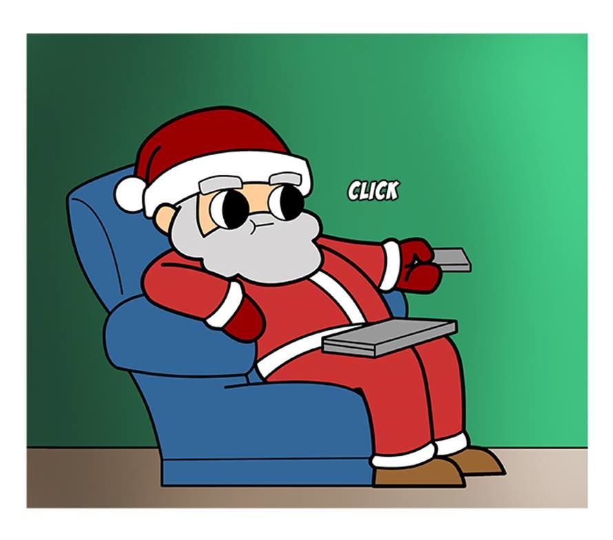 Doodle for Food Chapter 58 page 5 - Chapter 58