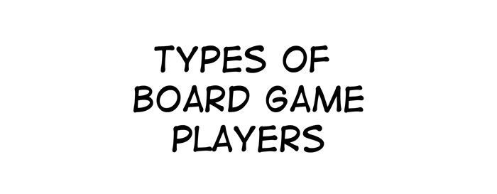 Doodle for Food Chapter 63 page 2 - Chapter 63 : Board Games