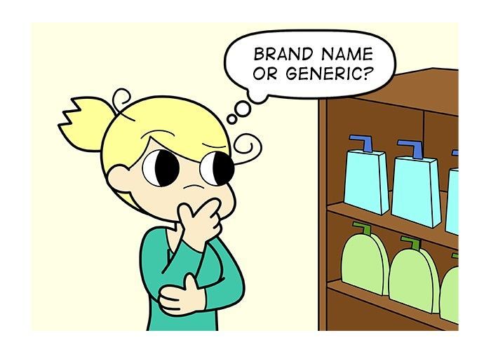 Doodle for Food Chapter 70 page 3 - Chapter 70 : Making Decisions