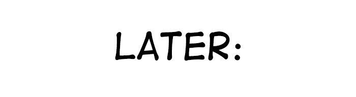 Doodle for Food Chapter 76 page 5 - Chapter 76 : New Music