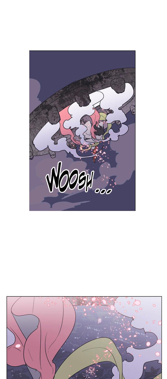 Doonggule Tea! Chapter 20 page 15 - Chapter 20