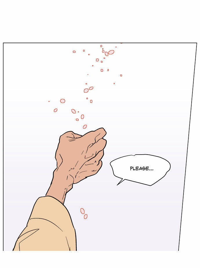 Doonggule Tea! Chapter 27 page 18 - Chapter 27