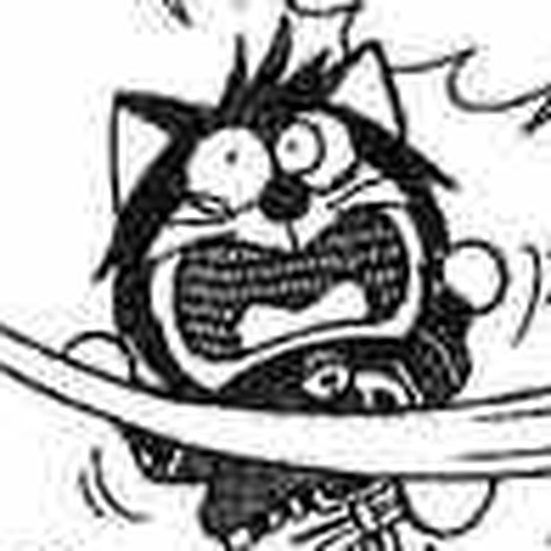 Dorabase: Doraemon Chouyakyuu Gaiden Chapter 15: For the Sake of the Magic W Ball cover