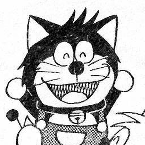 Dorabase: Doraemon Chouyakyuu Gaiden Chapter 17: A Team With One Player cover