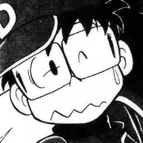 Dorabase: Doraemon Chouyakyuu Gaiden Chapter 2: Batter in Memory cover