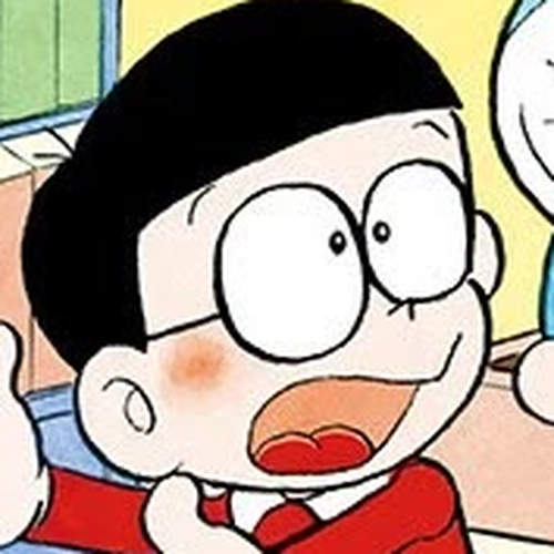 Doraemon 0 Chapter 1: I'll Give You Doraemon cover