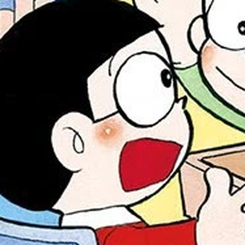 Doraemon 0 Chapter 2: Doraemon Has Arrived cover