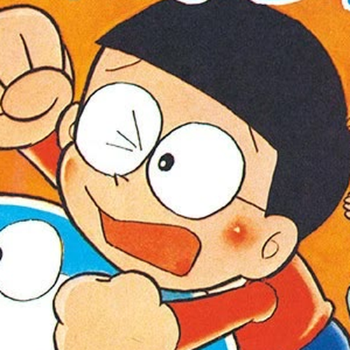 Doraemon 0 Chapter 3: Doraemon Is Here! cover