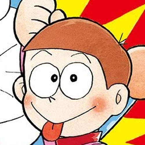 Doraemon 0 Chapter 4: Doraemon From the Future cover