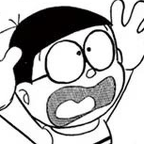Doraemon 0 Chapter 8.5: Preview of New Series cover