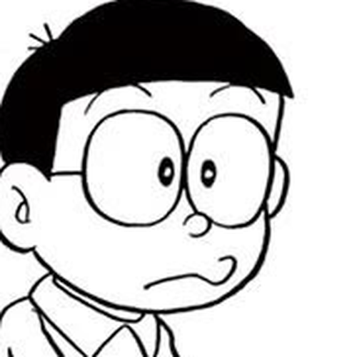 Doraemon 0 Chapter 8: Let's Go Hiking cover