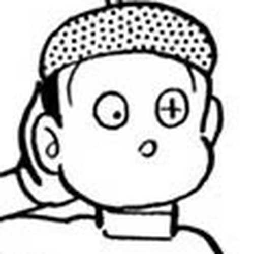 Doraemon 0 Chapter 9: The Birth of Doraemon [END] cover