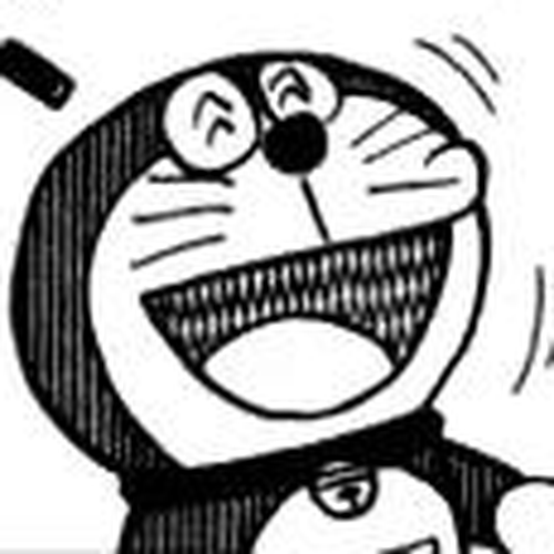 Doraemon Long Stories Vol.10 Chapter 1 cover