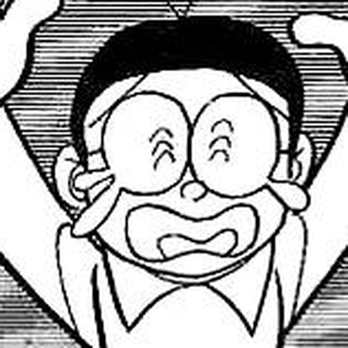 Doraemon Long Stories Vol.14 Chapter 2 cover