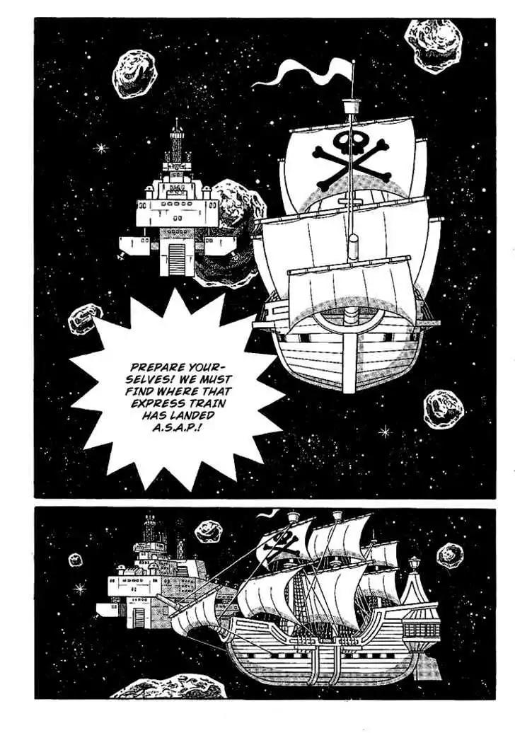 Doraemon Long Stories Chapter 16.5 page 18 - Vol.16 Chapter 5