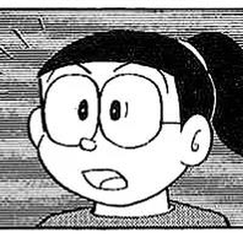 Doraemon Long Stories Vol.20 Chapter 3 cover